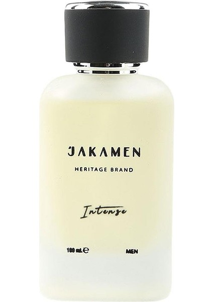 Intense Parfüm 100 ml fiyatları