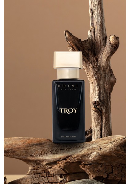 Troy 30 ml Parfüm