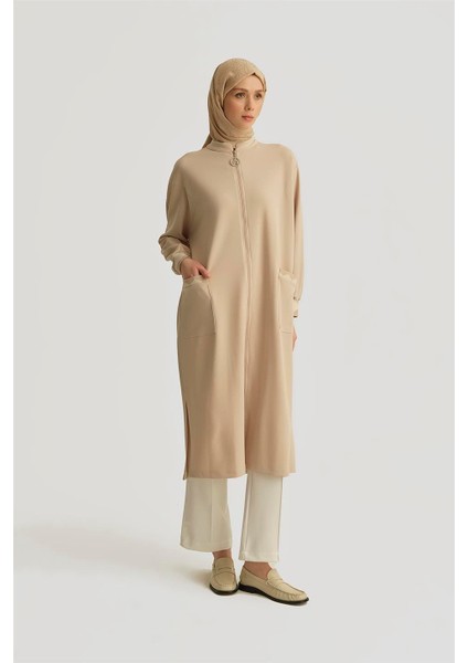 Trend Tunik 25YT423 Taş fiyatları