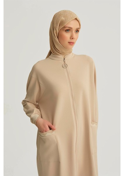 Trend Tunik 25YT423 Taş modelleri