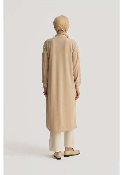 Trend Tunik 25YT423 Taş fırsatları