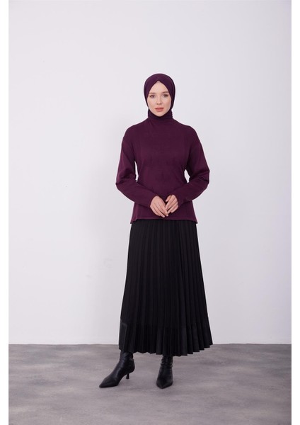Kazak 23KD9005 Mürdüm