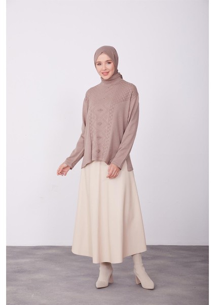 Kazak 23KD9007 Vizon fiyatları