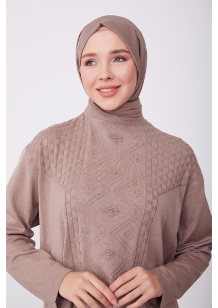 Kazak 23KD9007 Vizon modelleri