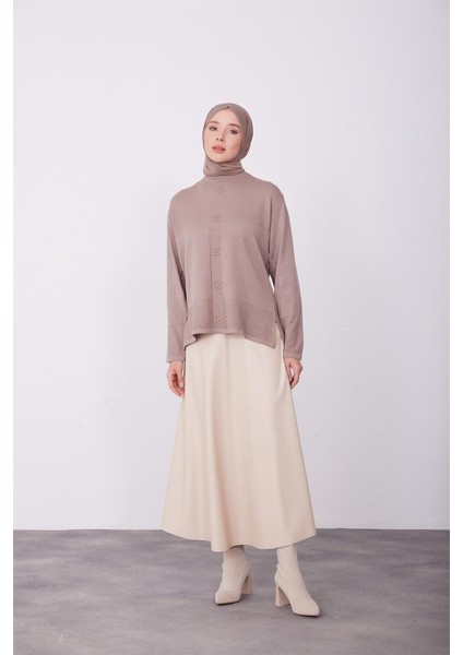 Kazak 23KD9003 Vizon