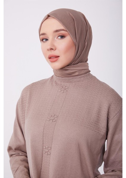 Kazak 23KD9003 Vizon