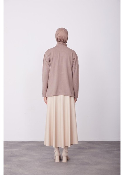 Kazak 23KD9003 Vizon