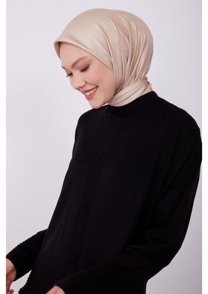 Kazak 23KD9003 Siyah modelleri