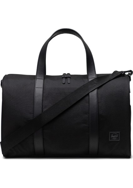 Novel Duffle Seyahat ve Spor Çantası 26.5l
