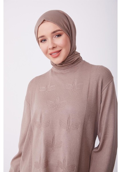 Kazak 23KD9005 Vizon