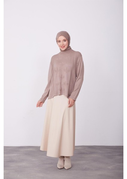Kazak 23KD9005 Vizon
