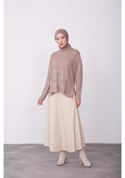 Kazak 23KD9005 Vizon