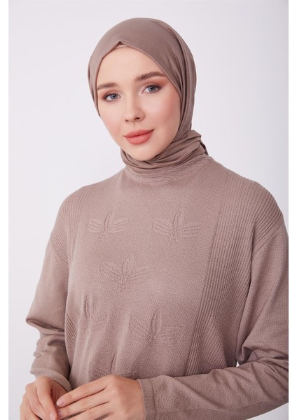 Kazak 23KD9005 Vizon