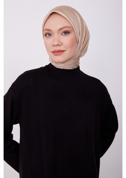 Kazak 23KD9005 Siyah