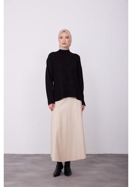 Kazak 23KD9005 Siyah fiyatları