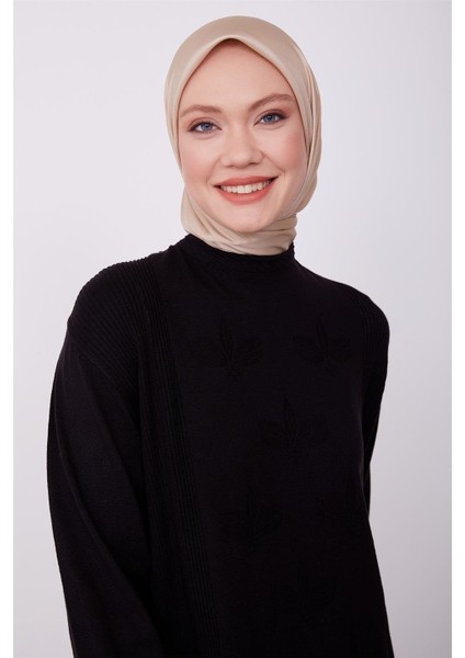 Kazak 23KD9005 Siyah modelleri
