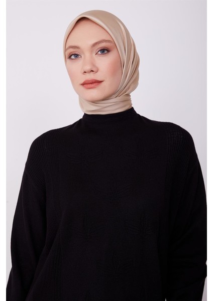 Kazak 23KD9005 Siyah fırsatları