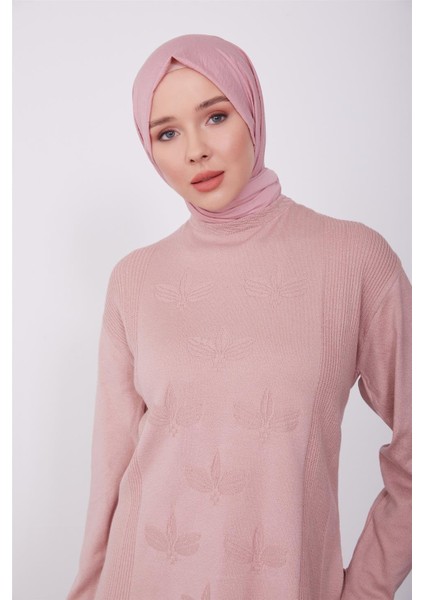 Kazak 23KD9005 Pudra
