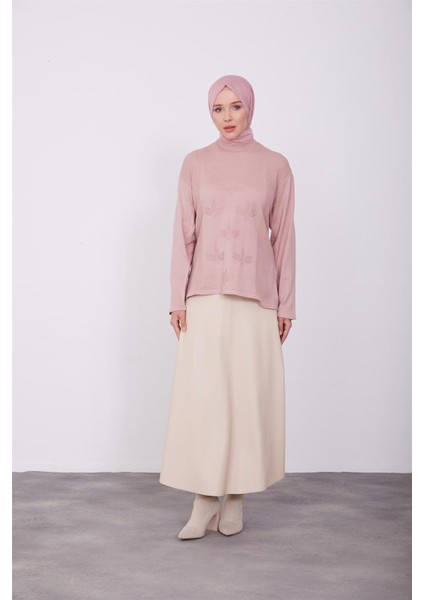Kazak 23KD9005 Pudra