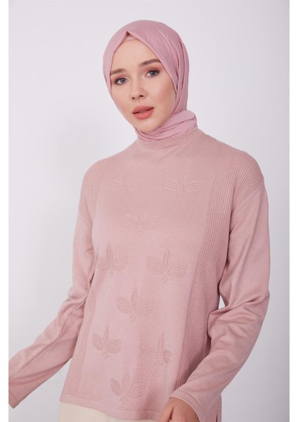 Kazak 23KD9005 Pudra