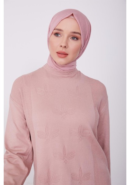 Kazak 23KD9005 Pudra