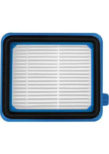 WQ61/WQ71/WQ81 Q Serisi Elektrikli Süpürge Yedek Parçaları Aksesuarları Için 4x Hepa Filtre (Yurt Dışından) fırsatları