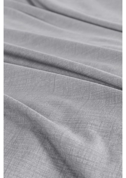 Solid Ranforce Pamuklu Çift Kişilik Nevresim Takımı modelleri