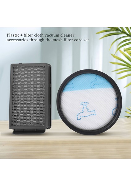 Hepa Rowent Staubsauger Compact Power RO3715 RO3759 RO3798 RO3799 Elektrikli Süpürge Parçaları Aksesuarları Için Filtre Takımı (Yurt Dışından) fiyatları