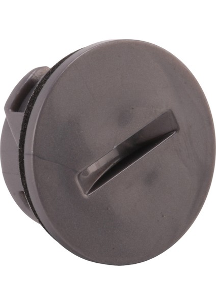 2x Elektrikli Süpürge V6 DC59 DC62 SV03 Elektrikli Silindir Fırça Dahili Uç Kapağı Kilidi Için Uygun (Yurt Dışından) fırsatları