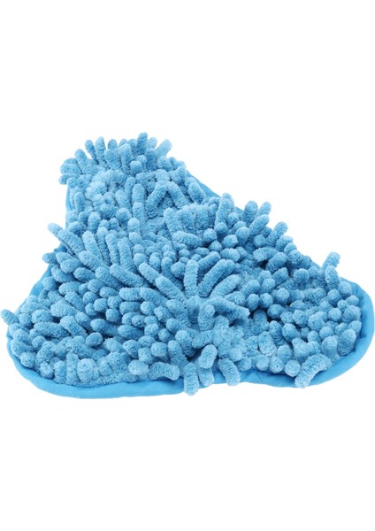 Adet H2O Buharlı Paspas X5 Pedleri Yıkanabilir Tekrar Kullanılabilir Mikrofiber Temizleme Buharlı Temizleyici Yedek Temizleyici (Yurt Dışından)