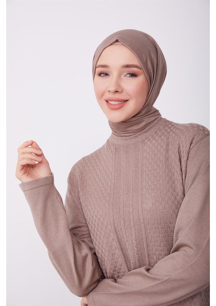 Kazak 23KD9001 Vizon