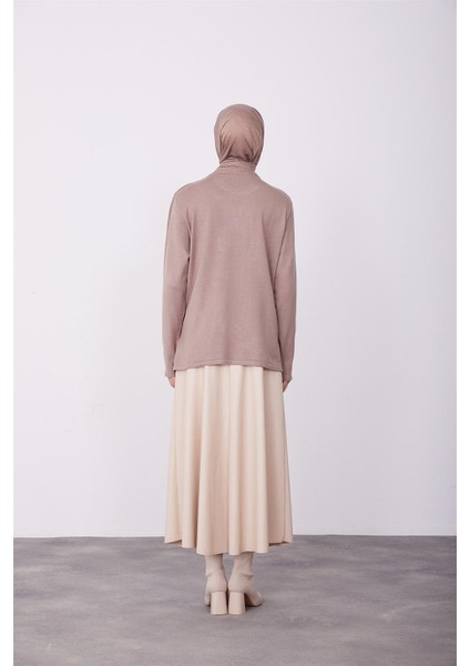 Kazak 23KD9001 Vizon