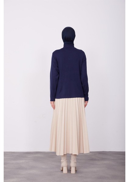Kazak 23KD9001 Lacivert
