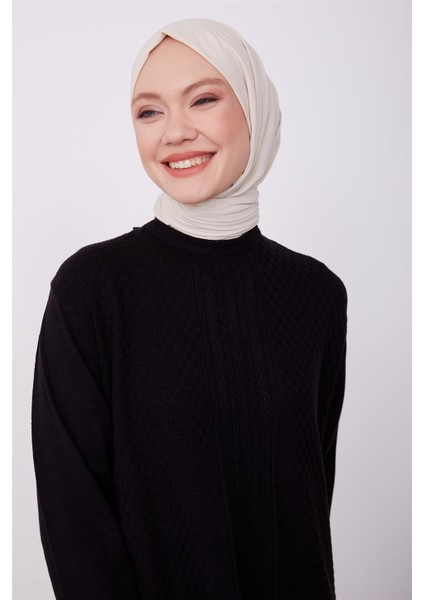 Kazak 23KD9001 Siyah