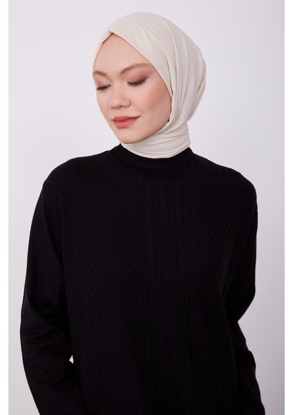 Kazak 23KD9001 Siyah