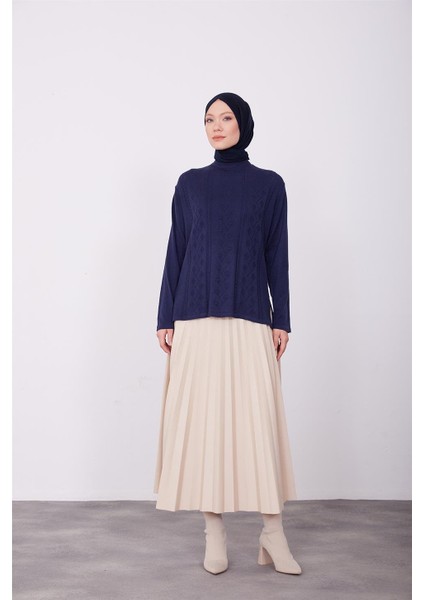 Kazak 23KD9002 Lacivert