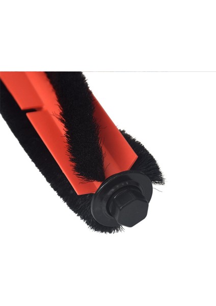 R1 Robotik Süpürge Için Ana Fırça Silindiri Yedek Aksesuarları (Yurt Dışından) fırsatları
