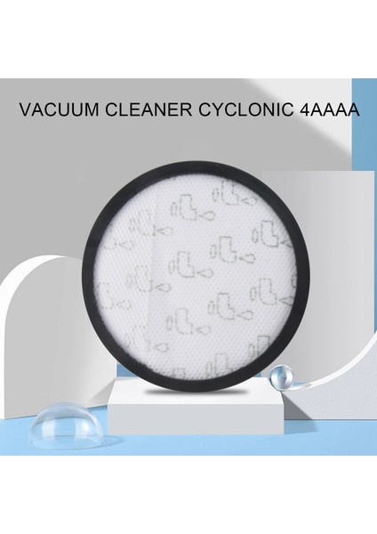Hepa X-TW7647EA RO7623 RO7634 RO7691EA Elektrikli Süpürge Parçaları Kompakt Aksesuarları Için Filtre Kiti (Yurt Dışından) indirimleri