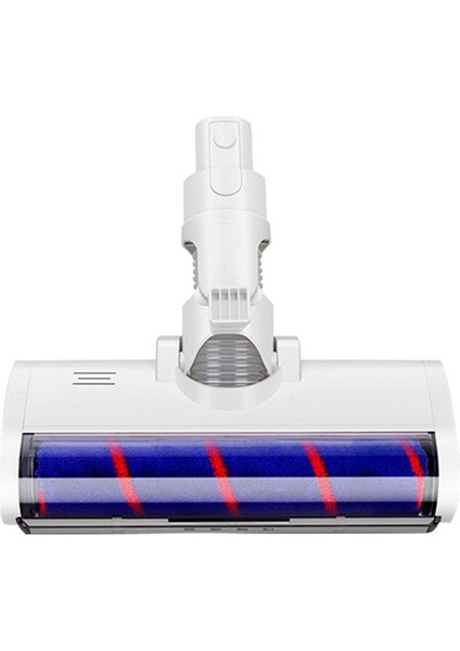 V8/V9B/V9P/V10/V11/G9 Elektrikli Fırça Başlığı Rulosu K10/G10 1c Elektrikli Süpürge Parçaları 8.92MM (Yurt Dışından)