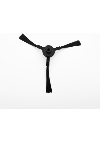 Adet Yan Fırça Robot Süpürge Parçaları V55 V50 V5 V5S V3 V3S Pro X5 Aksesuarları (Yurt Dışından) indirimleri