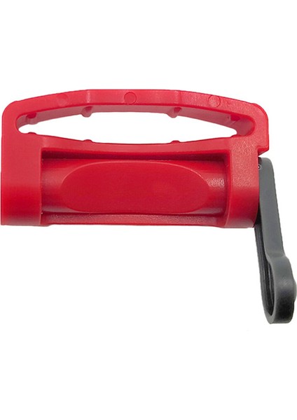 V6 V7 V8 V10 V11 Elektrikli Süpürge Için 2x Yeni Yükseltme Tetik Kilidi, Güç Düğmesi Aksesuarları, Parmağınızı Serbest Bırakın (Yurt Dışından) modelleri