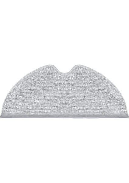 Mi Robot Vacuum 1c, Mop 2, STYTJ03ZHM Yedek Parça Ana Yan Fırça Hepa Filtre Bez Aksesuarı (Yurt Dışından) modelleri