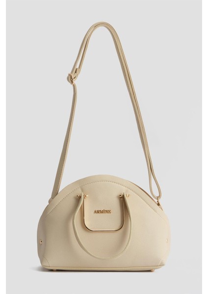 Çanta 24Yd7365 Krem fiyatları