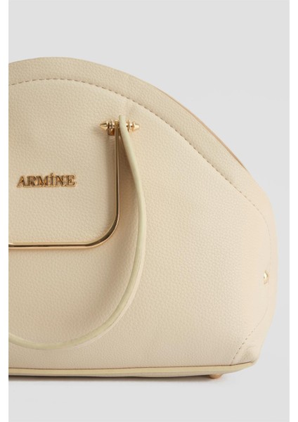 Çanta 24Yd7365 Krem modelleri