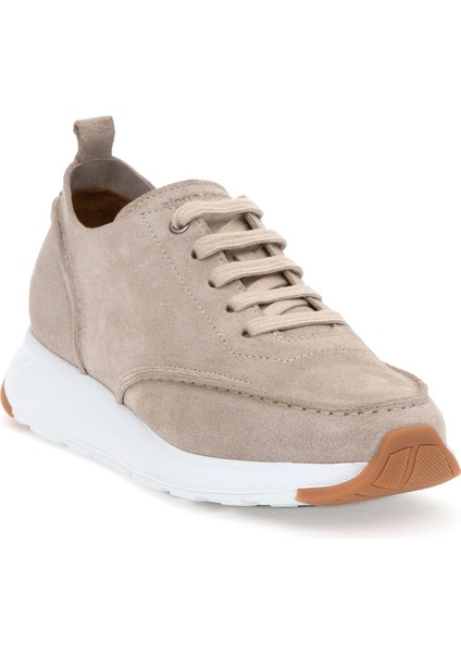 Kadın Bej Sneaker 50305380-VR011 modelleri