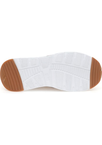 Kadın Bej Sneaker 50305380-VR011 indirimleri