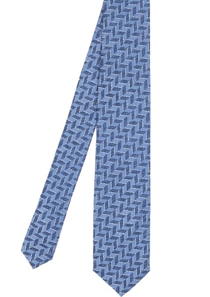 Erkek Turkuaz İpek Kravat 50313291-350 modelleri