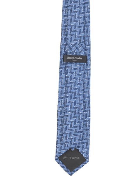 Erkek Turkuaz İpek Kravat 50313291-350 fırsatları