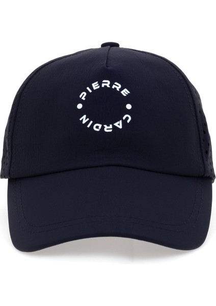 Erkek Lacivert Şapka 50308158-200 modelleri