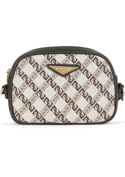 Kadın Bej Çapraz Çanta 50305557-VR011 modelleri